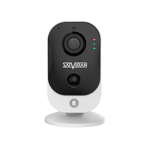 SVI-C223AW v3.0 2 Mpix  2.8mm