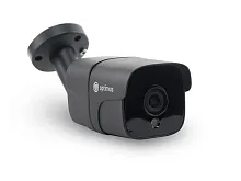 Видеокамера Optimus IP-S012.1(2.8)P_V.1 (b)